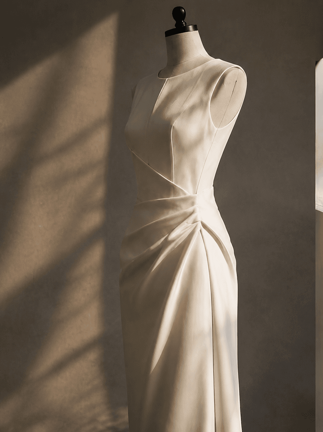 Lady Dresses product direction